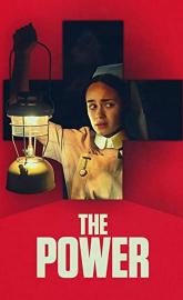 The Power poster