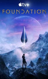 Foundation poster