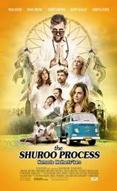 The Shuroo Process poster