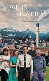Love in Kilnerry poster