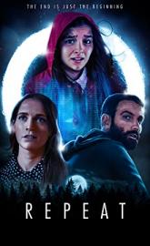 Repeat poster