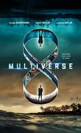 Multiverse poster