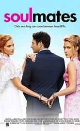 Soulmate(s) poster