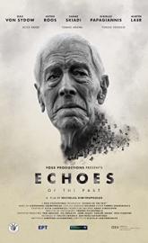 Echoes of the Past poster