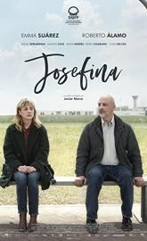 Josefina poster