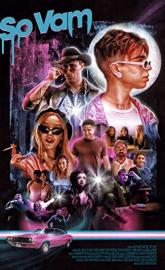 So Vam poster
