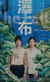 The Falls poster