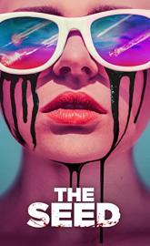 The Seed poster