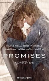 Promises poster