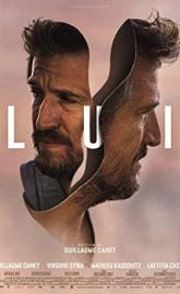 Lui poster