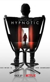 Hypnotic poster