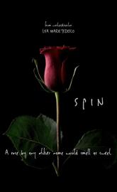 Spin poster