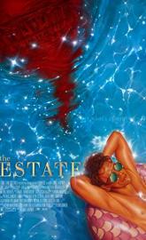 The Estate poster