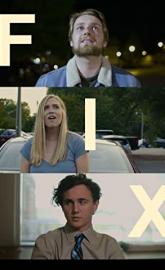 Fix poster