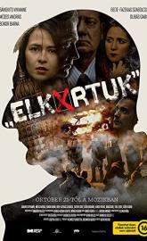 Elk*rtuk poster