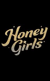 Honey Girls poster
