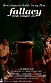 Fallacy poster