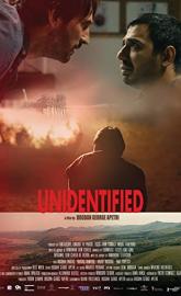 Unidentified poster