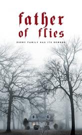 Father of Flies poster