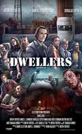 Dwellers poster