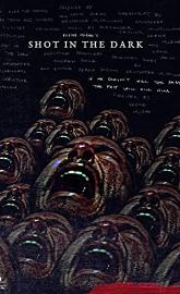 Shot in the Dark poster