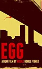 Good Egg poster