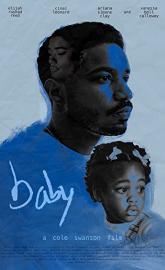 Baby poster
