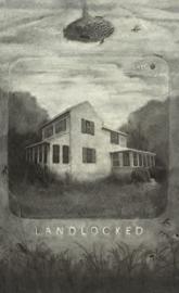 LandLocked poster