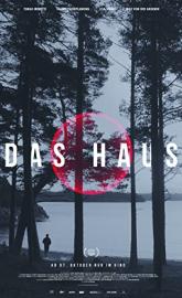 Das Haus poster