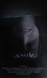 Smile poster