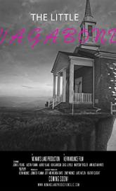 The Little Vagabond poster