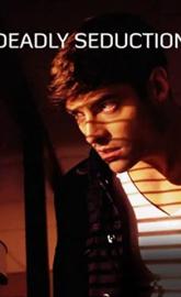 Deadly Seduction poster