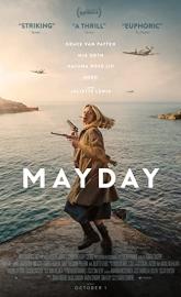 Mayday poster