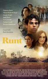 Runt poster