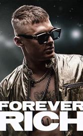 Forever Rich poster