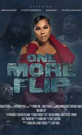 One More Flip poster