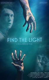 Find the Light poster
