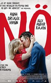 Nö poster
