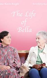 Raunir Bellu poster