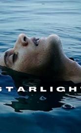 Starlight poster