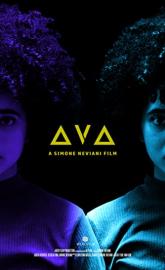 Ava poster