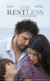 The Restless poster