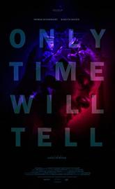 Only Time Will Tell poster