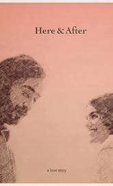 Here & After poster