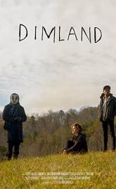 Dimland poster