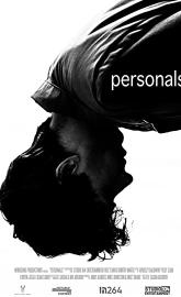 Personals poster