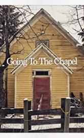 Going to the Chapel poster