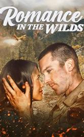 Romance in the Wilds poster