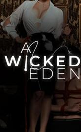A Wicked Eden poster