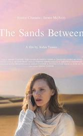 The Sands Between poster